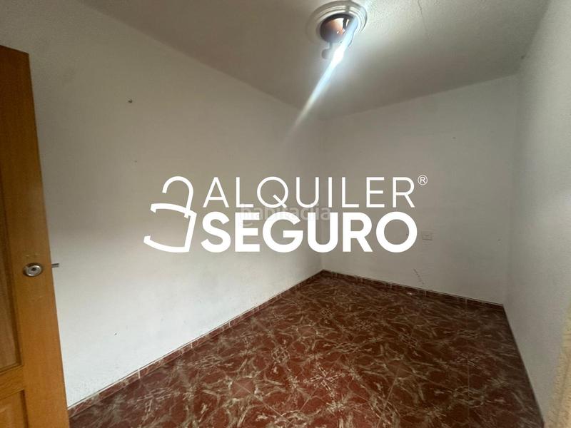 Foto 3c6dc709-290e-49d4-959a-c2e2ea9d0b1b. Location appartement dans Torrefiel Valencia