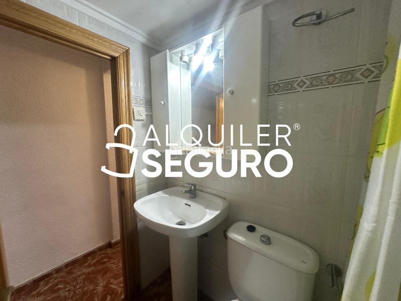 Foto 62482534-51a8-46a8-90cb-46ee33bffca5. Location appartement dans Torrefiel Valencia