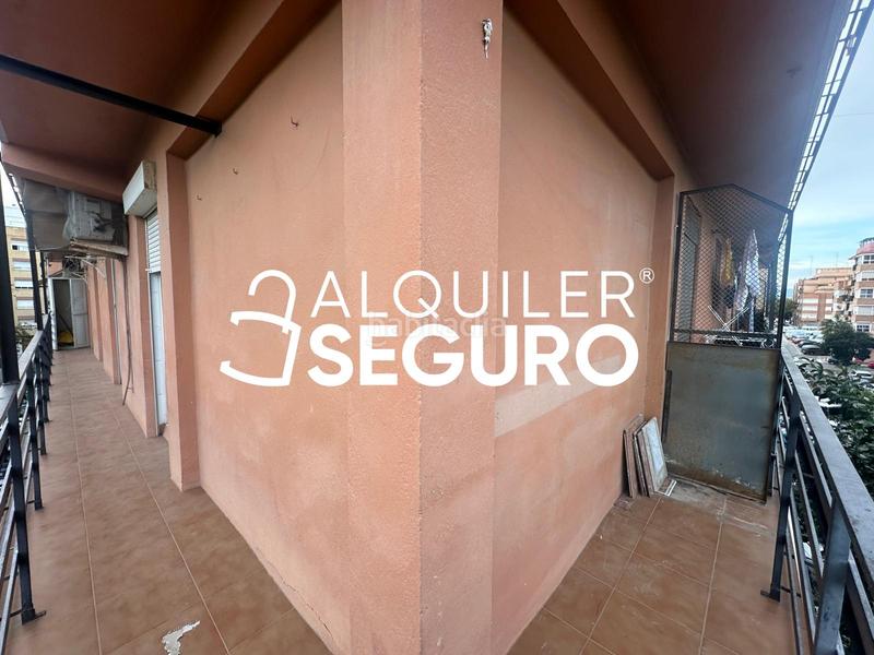 Foto 6a47e712-826a-47ee-8822-83081a2d1220. Location appartement dans Torrefiel Valencia