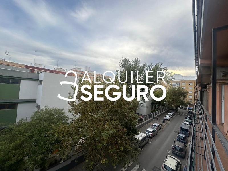 Foto 7421d98a-69b4-4033-823f-f1431e6c031a. Location appartement dans Torrefiel Valencia