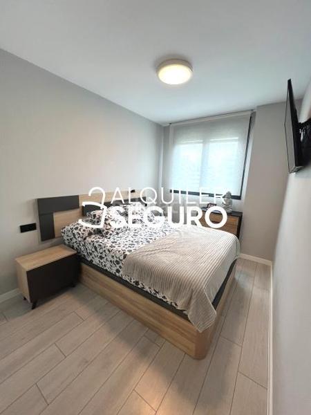 Foto 52533689-20cf-40d1-a116-40fb167d8b47. Affitto appartamento con riscaldamento parcheggio piscina in Valdemoro