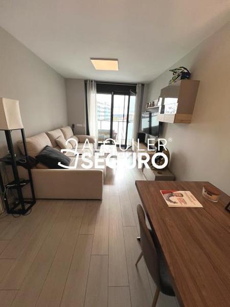 Foto 7109aa46-d50f-4a33-8021-4831a9546e87. Affitto appartamento con riscaldamento parcheggio piscina in Valdemoro