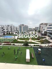 Affitto Appartamento  Alfonso vi. Piso c alfonso vi  valdemoro