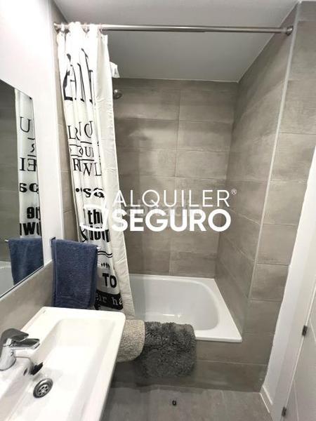 Foto 03a717a5-c619-41c1-bc45-a6b8da564f5f. Location appartement avec chauffage parking piscine dans Valdemoro