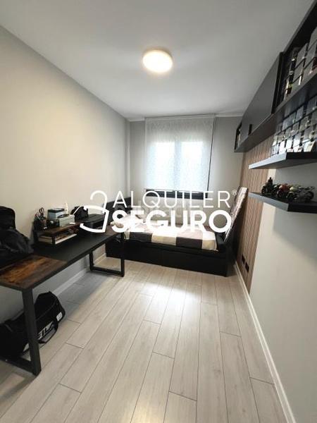 Foto a3befbdb-310a-4279-a718-49f73db92b24. Miete etagenwohnung mit heizung parking pool in Estación Valdemoro