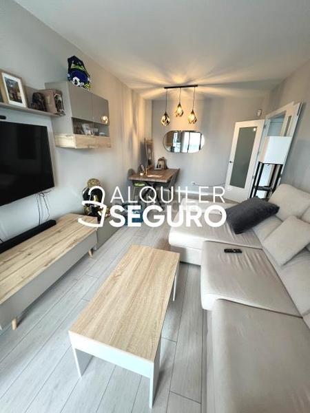 Foto 4f54f5ef-0ebb-494b-bb5c-52c08f546fe1. Rent flat with heating parking pool in Estación Valdemoro