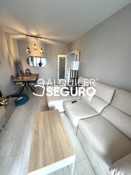 Foto 540aca9b-b7b5-4856-9a37-d3758fdece0e. Rent flat with heating parking pool in Estación Valdemoro