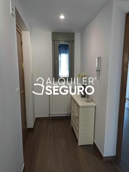 Foto 167487ff-0e8e-4215-9b09-a102de79d820. Alquiler piso  c de saturno en Valdefierro Zaragoza