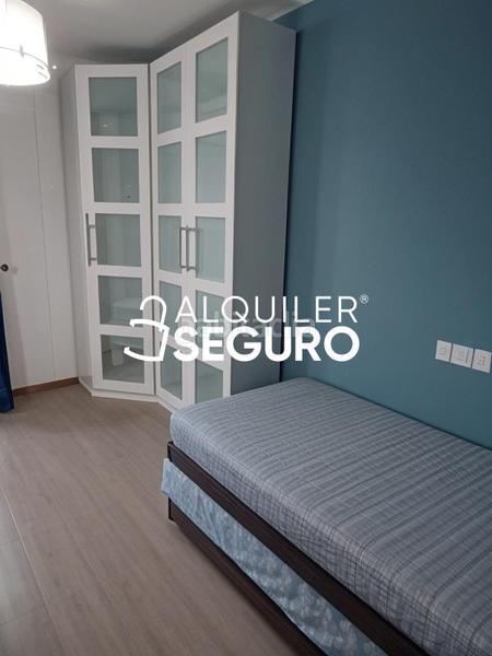 Foto 599c027b-ac2f-4a11-aa59-e286b118c9c6. Alquiler piso  c de saturno en Valdefierro Zaragoza