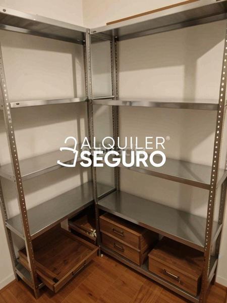 Foto 621c67f3-0789-4fff-a5d1-2042bcd86007. Alquiler piso  c de saturno en Valdefierro Zaragoza