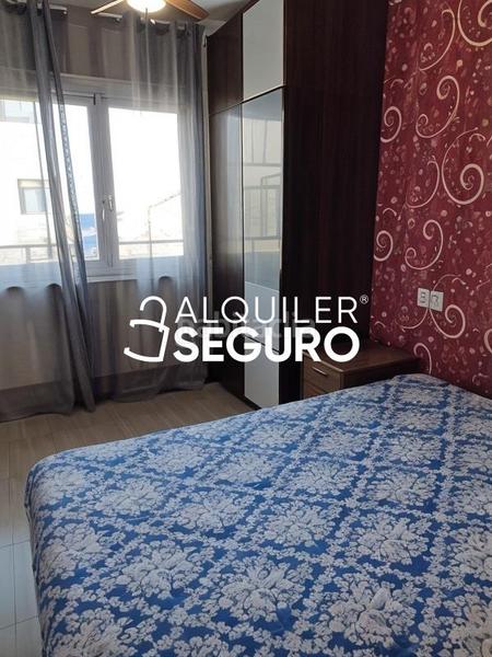 Foto 70d395b4-9ce2-4660-a193-553b24e3cec4. Alquiler piso  c de saturno en Valdefierro Zaragoza