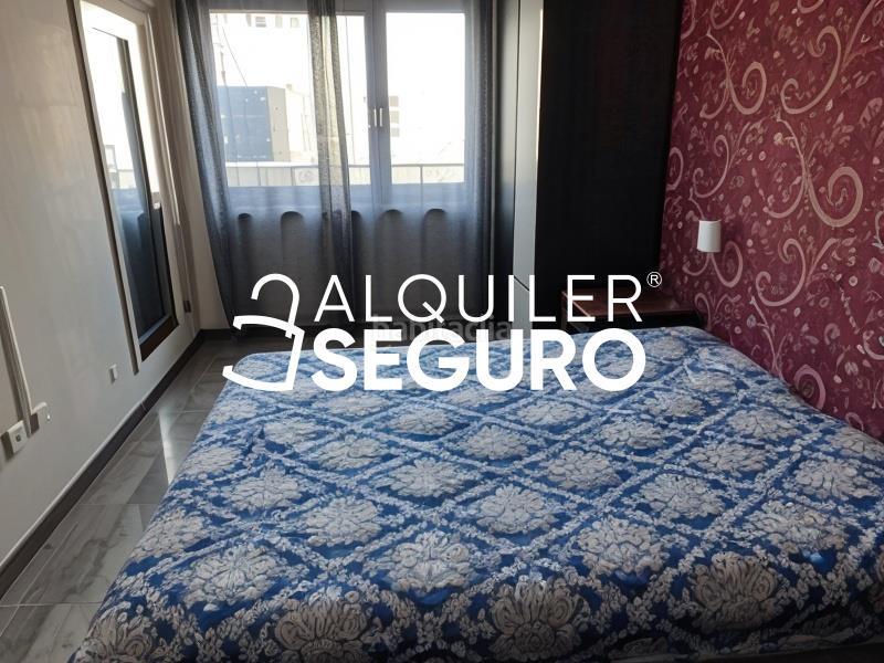 Foto b61ff090-c3b3-431a-af77-383b65b15580. Alquiler piso  c de saturno en Valdefierro Zaragoza