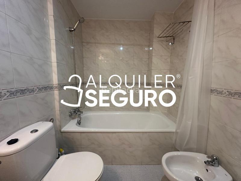 Foto 2034ee30-ecbf-446f-a6d4-0332224d5dd6. Location appartement avec parking dans Mont Olivet Valencia