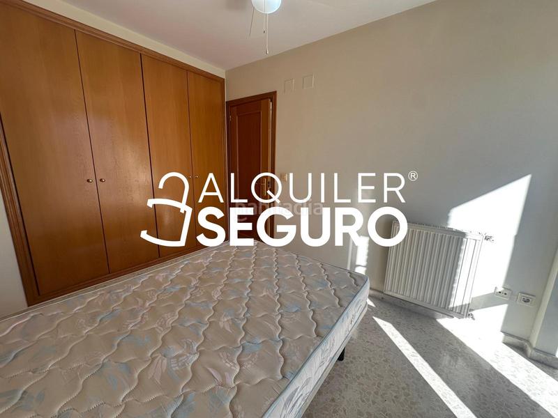 Foto 48c67af6-7b1c-4fdf-b0e5-6fb0adcada98. Miete etagenwohnung mit parking in Mont Olivet Valencia