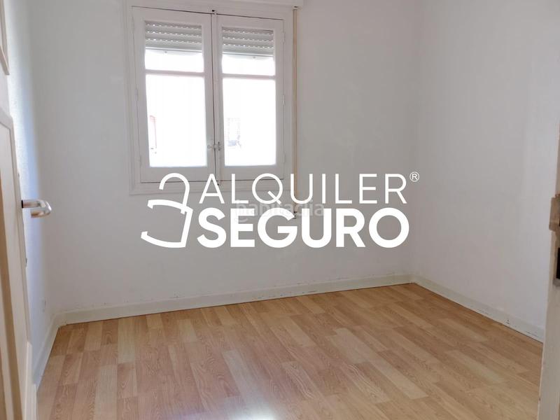 Foto 23c317b1-f02f-4aef-b22b-f0b8a60bdd7c. Affitto appartamento con riscaldamento in Concepción Madrid