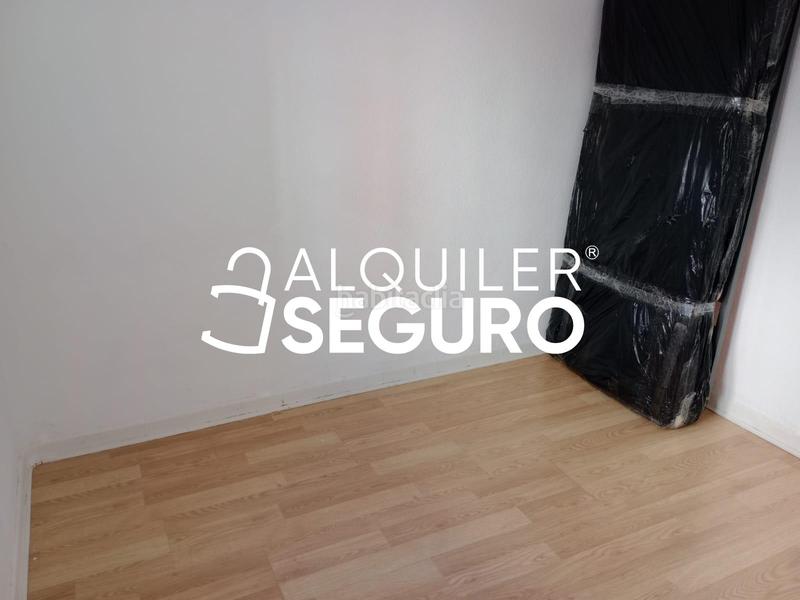 Foto 968f13f7-dfb1-4c6c-82e9-4becff80a7a0. Affitto appartamento con riscaldamento in Concepción Madrid