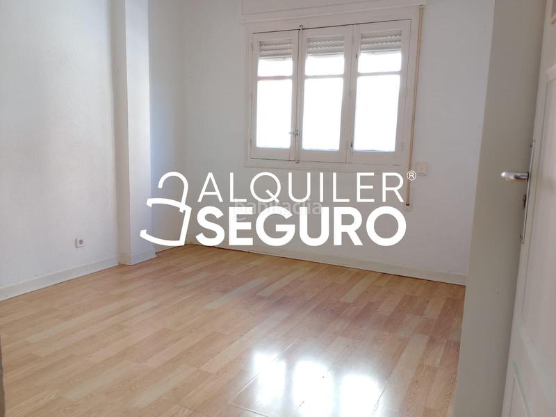 Foto e63b8ebd-cf29-4c41-a8e1-8cfd1ffec72b. Affitto appartamento con riscaldamento in Concepción Madrid