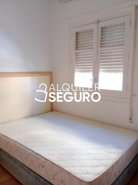 Foto 1e274bc6-2679-4bff-8b5c-6456d918f286. Alquiler piso  c virgen de la providencia en Concepción Madrid