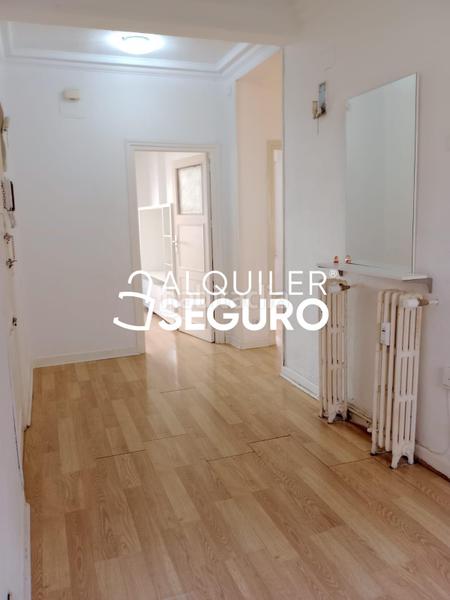 Foto 42445a3e-dff9-4ef5-a44c-b2fdaca6ca7a. Alquiler piso  c virgen de la providencia en Concepción Madrid