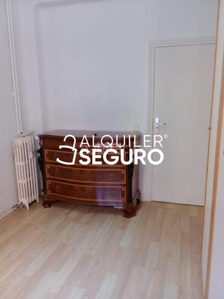 Foto 6e33f559-86f3-4fe5-81bf-cb05fa17eff2. Alquiler piso  c virgen de la providencia en Concepción Madrid