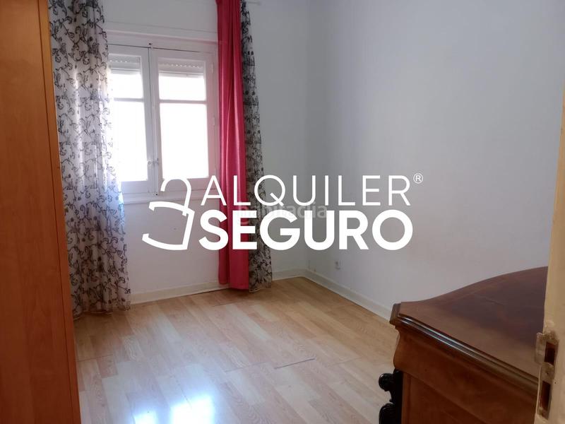 Foto 43f615b3-f760-47a8-a035-5b88d0938da8. Lloguer pis amb calefacció a Concepción Madrid