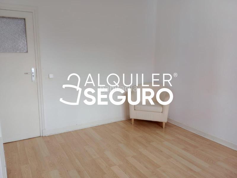 Foto e5b1098d-0aa8-4549-9d73-3653f97b2589. Lloguer pis amb calefacció a Concepción Madrid