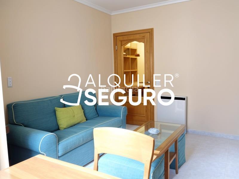Foto 8b73b327-d1e9-4174-9784-70b918887777. Lloguer pis amb calefacció a Simancas Madrid