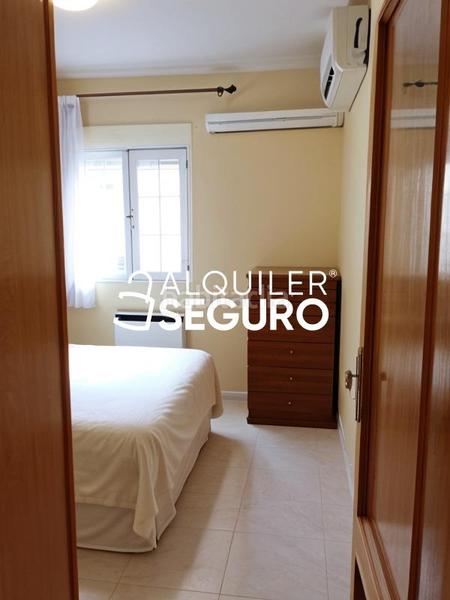 Foto a5a7d093-0a20-4c5e-bd21-96a8c512524c. Location appartement avec chauffage dans Simancas Madrid