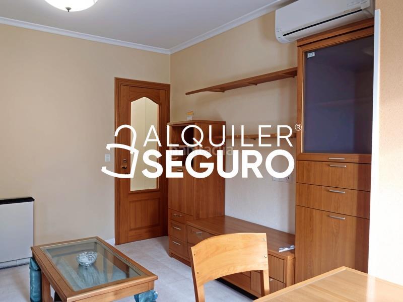 Foto bb3c359f-1590-4926-8190-a17e3f7c47ee. Location appartement avec chauffage dans Simancas Madrid