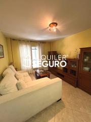 Lloguer Pis  San fernando. Piso c san fernando aranjuez