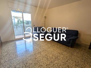 Location Appartement  Dels arítjols. Piso c dels arítjols barcelona
