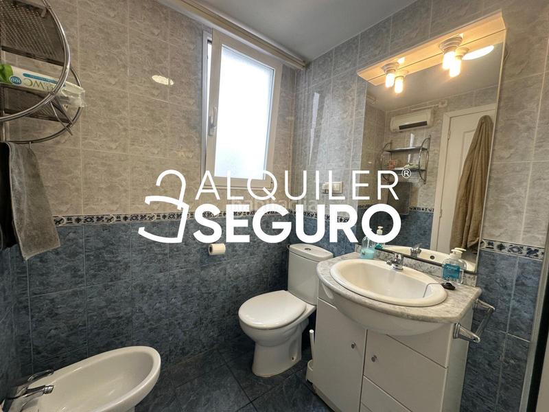 Foto 2cafbe08-86a0-4374-8b81-d629c515a34b. Alquiler piso  c ruaya en Morvedre Valencia