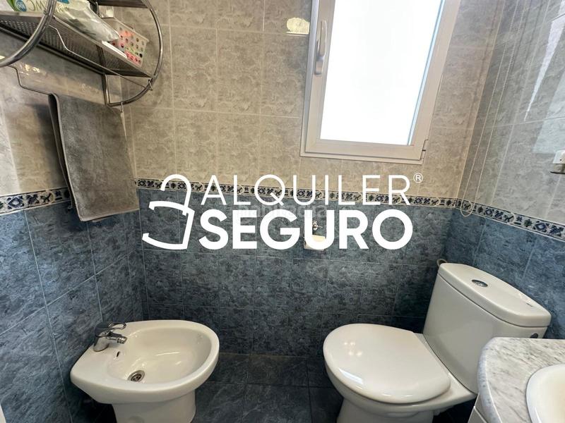 Foto 9c7656be-3454-45b0-aea9-802f17cb3554. Alquiler piso  c ruaya en Morvedre Valencia