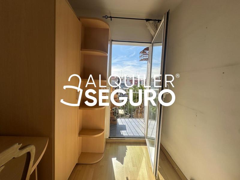 Foto fdef3c87-5b7b-4a83-b7bb-1e5f700f1c5e. Alquiler piso  c ruaya en Morvedre Valencia