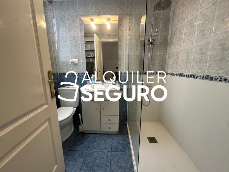 Foto 20198d85-27fc-4cd1-8357-a953f2c75909. Lloguer pis a Morvedre Valencia