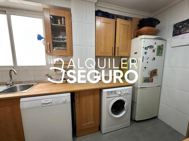 Foto 21214b3d-aff9-44bb-a81f-cef4d88745a4. Lloguer pis a Morvedre Valencia