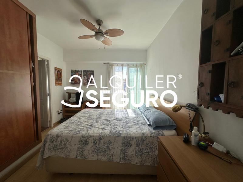 Foto ceb32740-07b0-48d9-a9ce-548ee84d050f. Lloguer pis a Morvedre Valencia