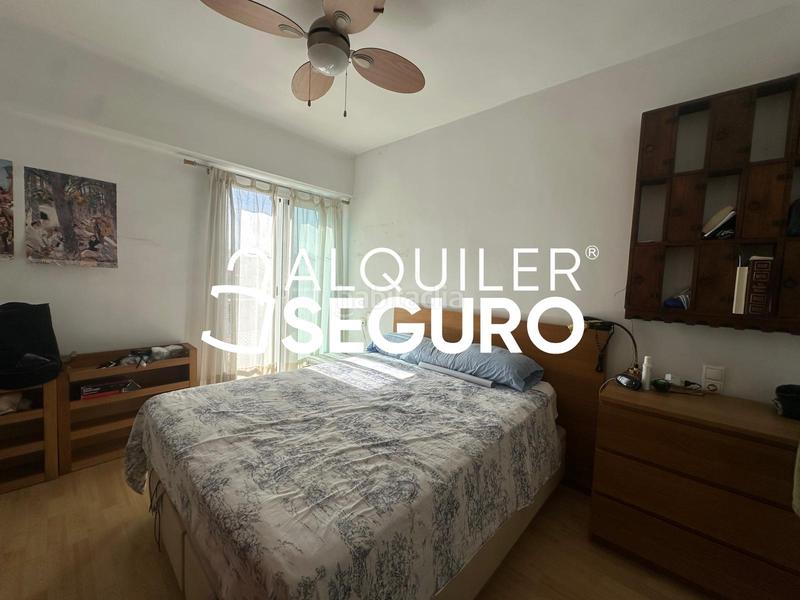 Foto 04134af9-a4e0-443a-9500-775df83d1040. Location appartement dans Morvedre Valencia