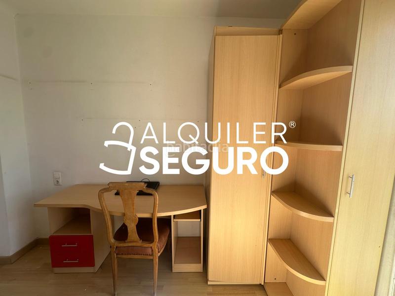 Foto 224b54c4-a289-46f0-aa7d-242f22ee4877. Location appartement dans Morvedre Valencia