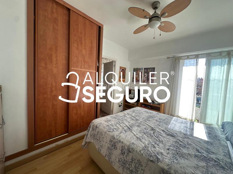 Foto 320e1cae-33b2-4b42-907e-0f229f1d108c. Location appartement dans Morvedre Valencia