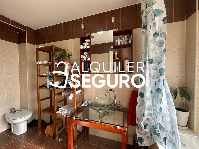 Foto 351e101f-27fc-4ca0-b6a2-ad6d25b9ffd3. Location appartement dans Morvedre Valencia