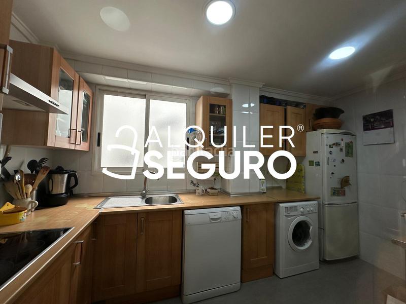 Foto 3c71bb82-5bc9-4ebd-a2cb-75a489af94d3. Location appartement dans Morvedre Valencia