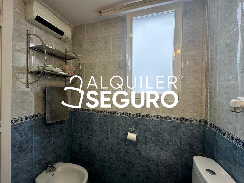 Foto 41dcaae9-9e63-4de1-8cdc-6047f637bda4. Location appartement dans Morvedre Valencia