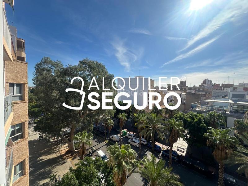 Foto 459e8be8-2c9e-436b-87a3-e553048068a8. Location appartement dans Morvedre Valencia