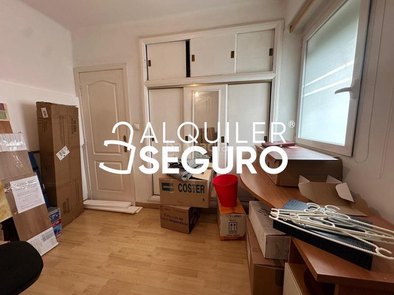 Foto 6f1441e1-eee3-4bf2-a427-a573353cfe64. Location appartement dans Morvedre Valencia