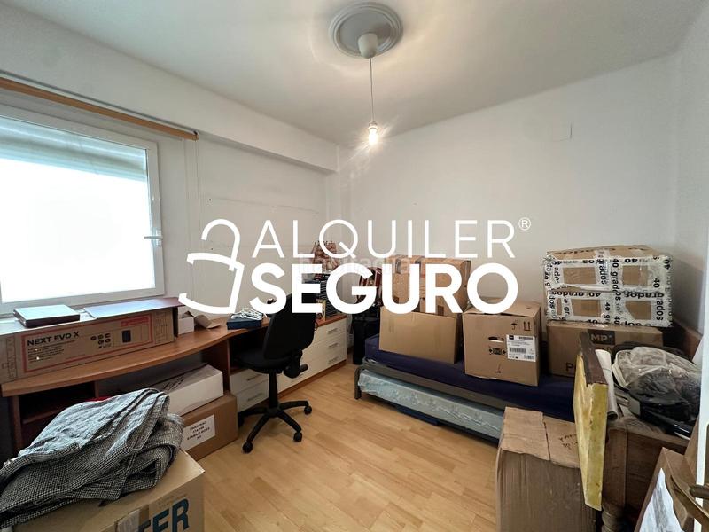 Foto 74d5f510-fe01-4ea6-b65d-2197b3910c3c. Location appartement dans Morvedre Valencia