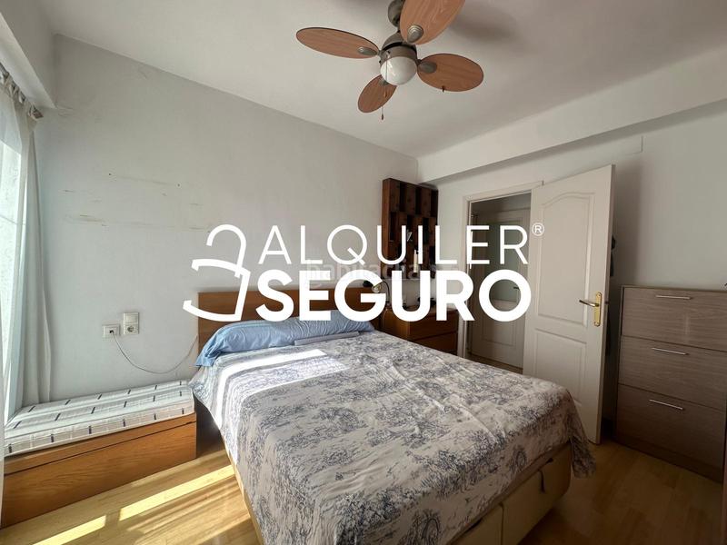 Foto 75491c58-4140-4d1e-a3af-83f43fa79e4e. Location appartement dans Morvedre Valencia