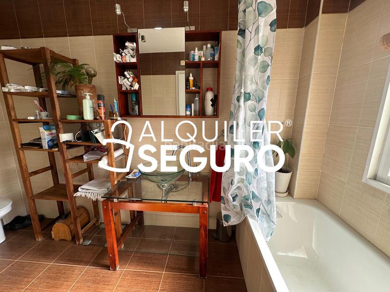 Foto 75d44250-e1ea-4f68-aed5-3ef5edec3130. Location appartement dans Morvedre Valencia