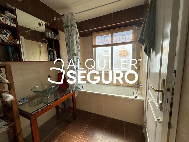 Foto 7826b32b-40ee-462b-b9fc-b372cf82e157. Location appartement dans Morvedre Valencia