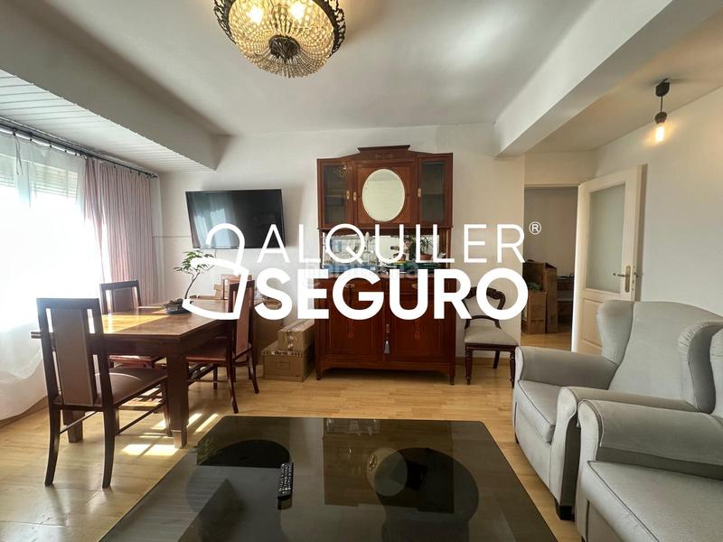 Foto 91067ed5-d872-4ca8-af54-09ed67d13755. Location appartement dans Morvedre Valencia